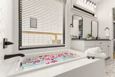 4418 Red River Street #1, Austin, TX 78751 - Photo 17