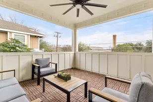 4418 Red River St, Austin, TX 78751 - Photo 29