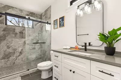 4418 Red River Street #1, Austin, TX 78751 - Photo 27