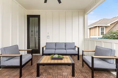 4418 Red River Street #1, Austin, TX 78751 - Photo 29