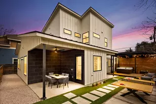 4418 Red River St, Austin, TX 78751 - Photo 39