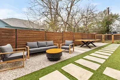 4418 Red River Street #1, Austin, TX 78751 - Photo 35