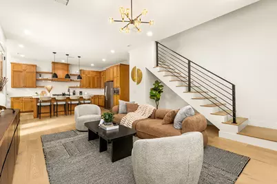 4418 Red River Street #1, Austin, TX 78751 - Photo 5