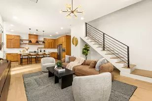 4418 Red River St, Austin, TX 78751 - Photo 5