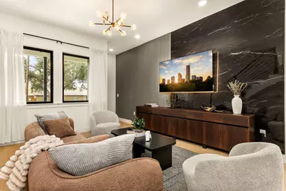 4418 Red River Street #1, Austin, TX 78751 - Photo 7