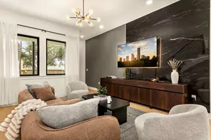 4418 Red River St, Austin, TX 78751 - Photo 7