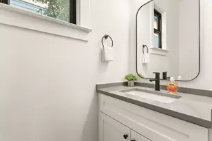 4418 Red River St, Austin, TX 78751 - Photo 21