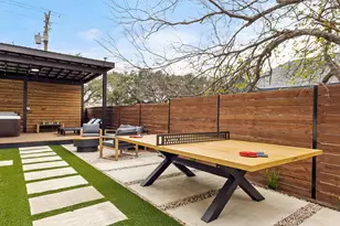 4418 Red River St, Austin, TX 78751 - Photo 33