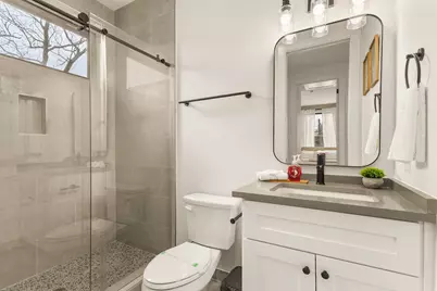 4418 Red River Street #1, Austin, TX 78751 - Photo 25