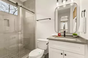 4418 Red River St, Austin, TX 78751 - Photo 25