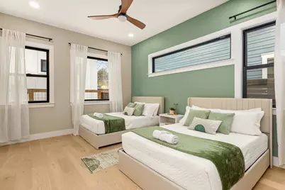 4418 Red River Street #1, Austin, TX 78751 - Photo 15
