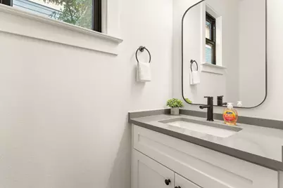4418 Red River Street #1, Austin, TX 78751 - Photo 21