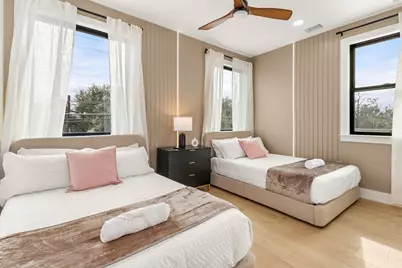 4418 Red River Street #1, Austin, TX 78751 - Photo 25