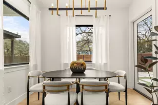 4418 Red River St, Austin, TX 78751 - Photo 13