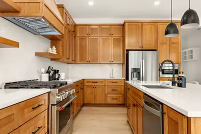 4418 Red River Street #1, Austin, TX 78751 - Photo 11