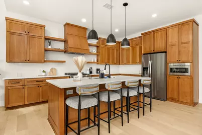 4418 Red River Street #1, Austin, TX 78751 - Photo 9