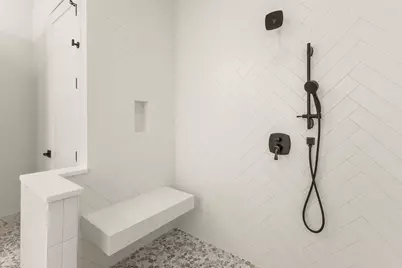 4418 Red River Street #1, Austin, TX 78751 - Photo 19
