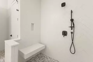 4418 Red River St, Austin, TX 78751 - Photo 19