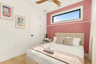 4418 Red River Street #1, Austin, TX 78751 - Photo 23