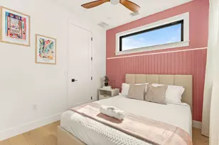 4418 Red River St, Austin, TX 78751 - Photo 23