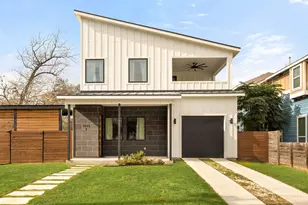 4418 Red River St, Austin, TX 78751 - Photo 3