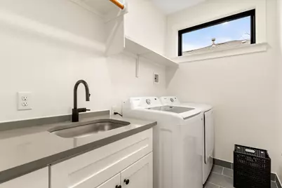 4418 Red River Street #1, Austin, TX 78751 - Photo 27