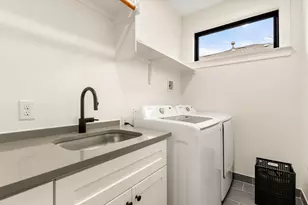 4418 Red River St, Austin, TX 78751 - Photo 27