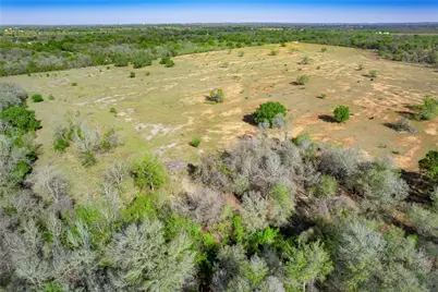 1180 Bugtussle Lane, Luling, TX 78648 - Photo 13