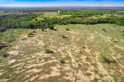 Lot 2 Bugtussle Lane, Luling, TX 78648 - Photo 7