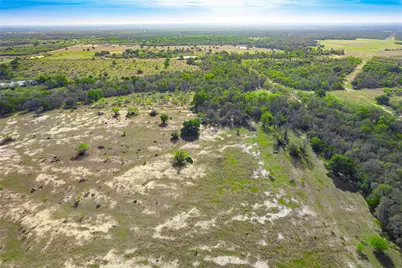 1180 Bugtussle Lane, Luling, TX 78648 - Photo 19
