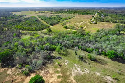 Lot 2 Bugtussle Lane, Luling, TX 78648 - Photo 9