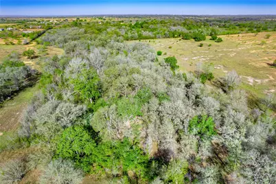 Lot 2 Bugtussle Lane, Luling, TX 78648 - Photo 15