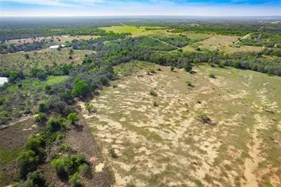 Lot 2 Bugtussle Lane, Luling, TX 78648 - Photo 5
