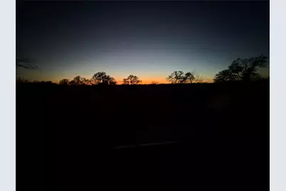 1180 Bugtussle Lane, Luling, TX 78648 - Photo 21