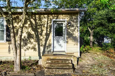 604 S Donohoe Street, Granger, TX 76530 - Photo 33