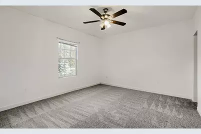 604 S Donohoe Street, Granger, TX 76530 - Photo 21