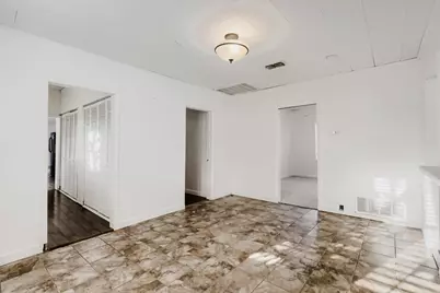 604 S Donohoe Street, Granger, TX 76530 - Photo 11