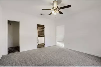 604 S Donohoe Street, Granger, TX 76530 - Photo 23