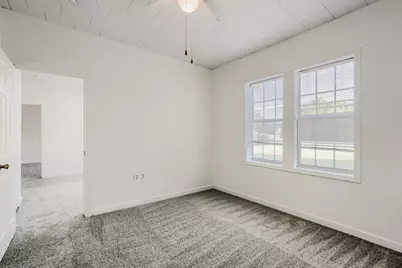 604 S Donohoe Street, Granger, TX 76530 - Photo 15