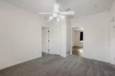 604 S Donohoe Street, Granger, TX 76530 - Photo 13