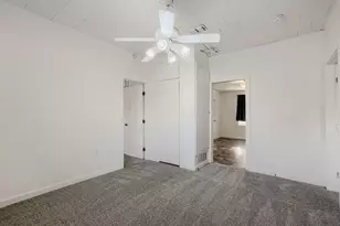 604 S Donohoe St, Granger, TX 76530 - Photo 13