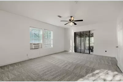 604 S Donohoe Street, Granger, TX 76530 - Photo 7