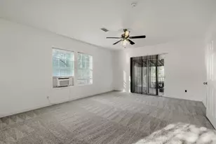 604 S Donohoe St, Granger, TX 76530 - Photo 7