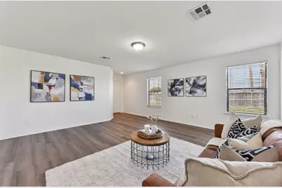 101 Bandara Woods Boulevard, Elgin, TX 78621 - Photo 7