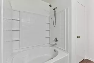 101 Bandara Woods Blvd, Elgin, TX 78621 - Photo 27