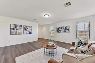 101 Bandara Woods Blvd, Elgin, TX 78621 - Photo 3