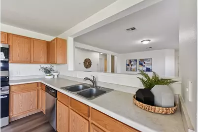 101 Bandara Woods Boulevard, Elgin, TX 78621 - Photo 13