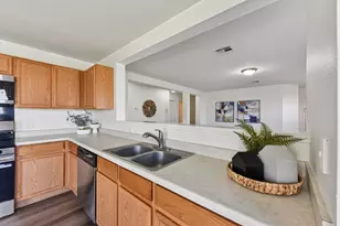 101 Bandara Woods Blvd, Elgin, TX 78621 - Photo 13