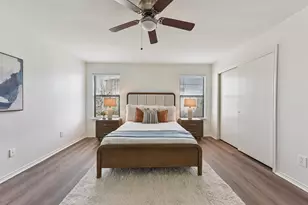 101 Bandara Woods Blvd, Elgin, TX 78621 - Photo 23