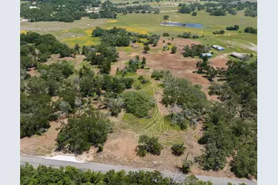 1460 County Road 153 - Lot 16A, Georgetown, TX 78626 - Photo 3